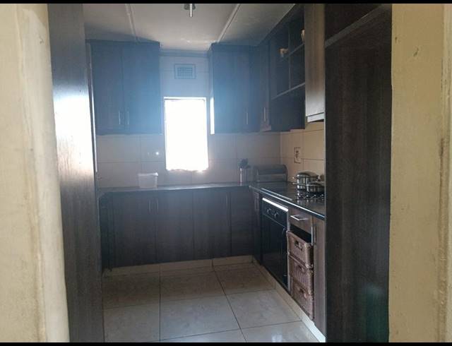 3 BEDROOM HOUSE FOR SALE IN NEW GERMANY